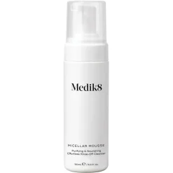Micellar Mousse 150ML