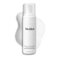Micellar Mousse 150ML