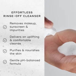 Micellar Mousse 150ML