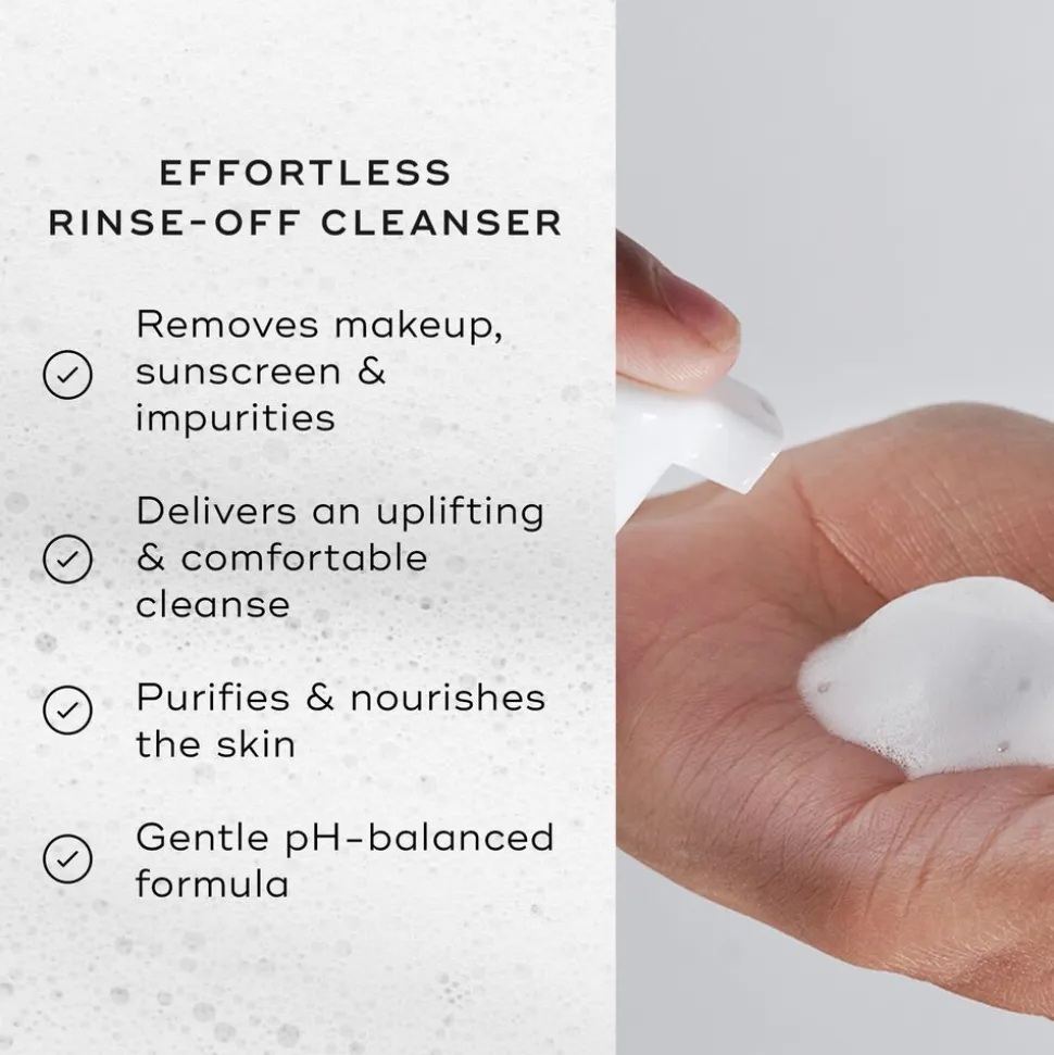 Micellar Mousse 150ML