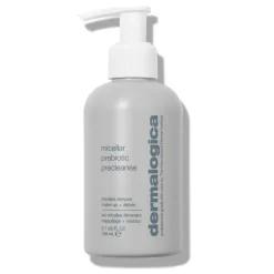 Micellar Prebiotic Precleanse 150ML