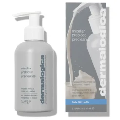 Micellar Prebiotic Precleanse 150ML