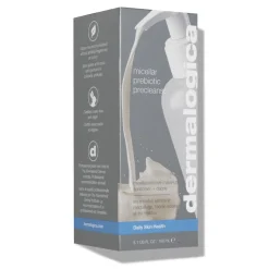 Micellar Prebiotic Precleanse 150ML