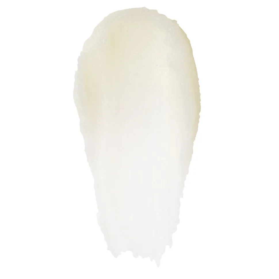 Micro Exfoliating Balm 50ML