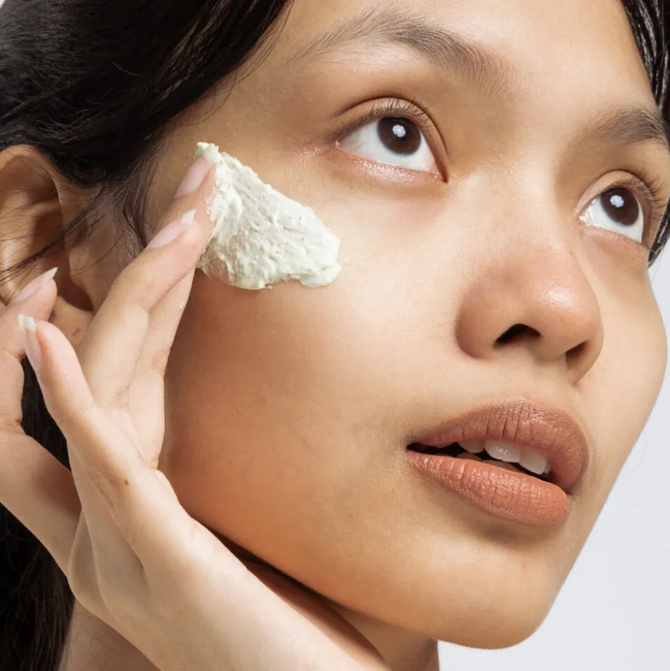 Micro Exfoliating Balm 50ML