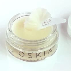Micro Exfoliating Balm 50ML