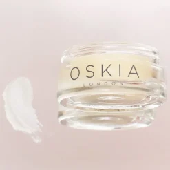 Micro Exfoliating Balm 50ML