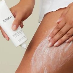 Micro Super Scrub 100ML