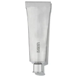 Microbial Gel Clear