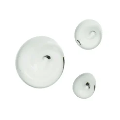 Microbial Gel Clear