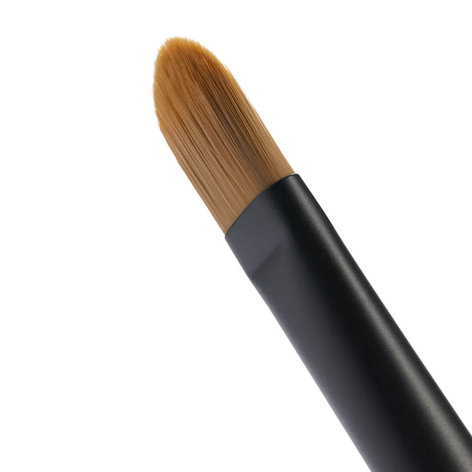 Micro-Needling Cosmetic Focus-CIT 0G
