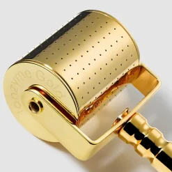 Micro-Needling Cosmetic Gold Roll-CIT