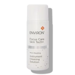 Micro-Needling Instrument Cleaning Solution              100ML