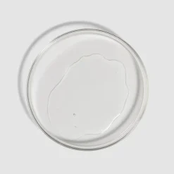 Micro-Needling Instrument Cleaning Solution              100ML