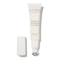 Microtox Tightening Eye Serum 15ML
