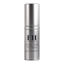 Midas Touch Revitalising Eye Serum 15ML