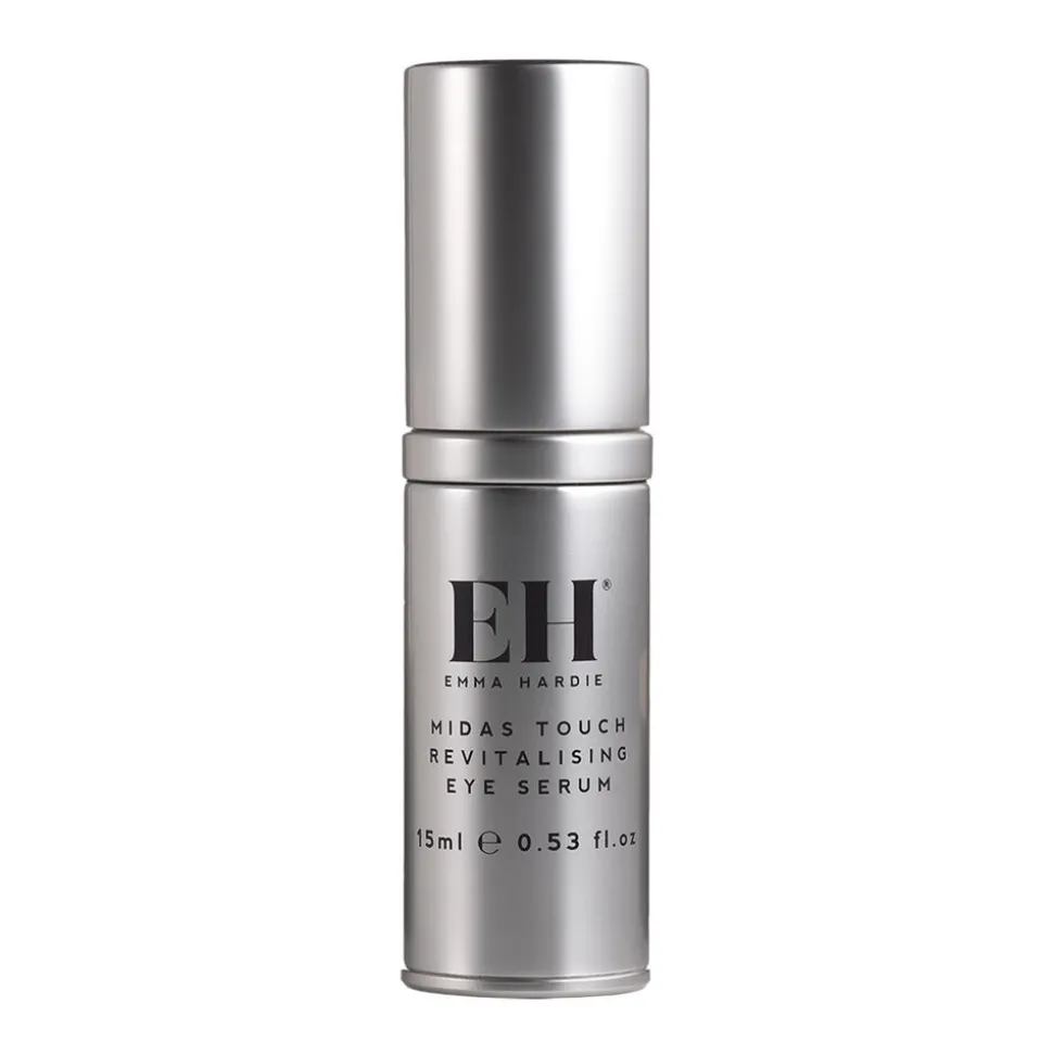 Midas Touch Revitalising Eye Serum 15ML