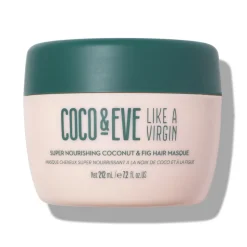 Midnight Mender Overnight Strength Repair Treatment Mask
