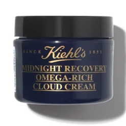 Midnight Recovery Cloud Cream