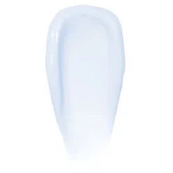 Midnight Recovery Cloud Cream