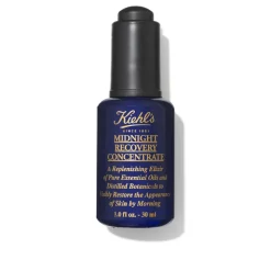 Midnight Recovery Concentrate 30ML