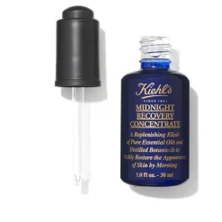 Midnight Recovery Concentrate 30ML
