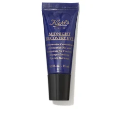Midnight Recovery Eye 15ML