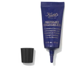 Midnight Recovery Eye 15ML