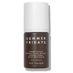 Midnight Ritual Retinol Serum 30ML