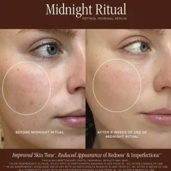 Midnight Ritual Retinol Serum 30ML
