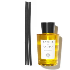 Midnight Tulip Reed Diffuser 100ML