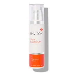 Mild Cleansing Lotion 200ML