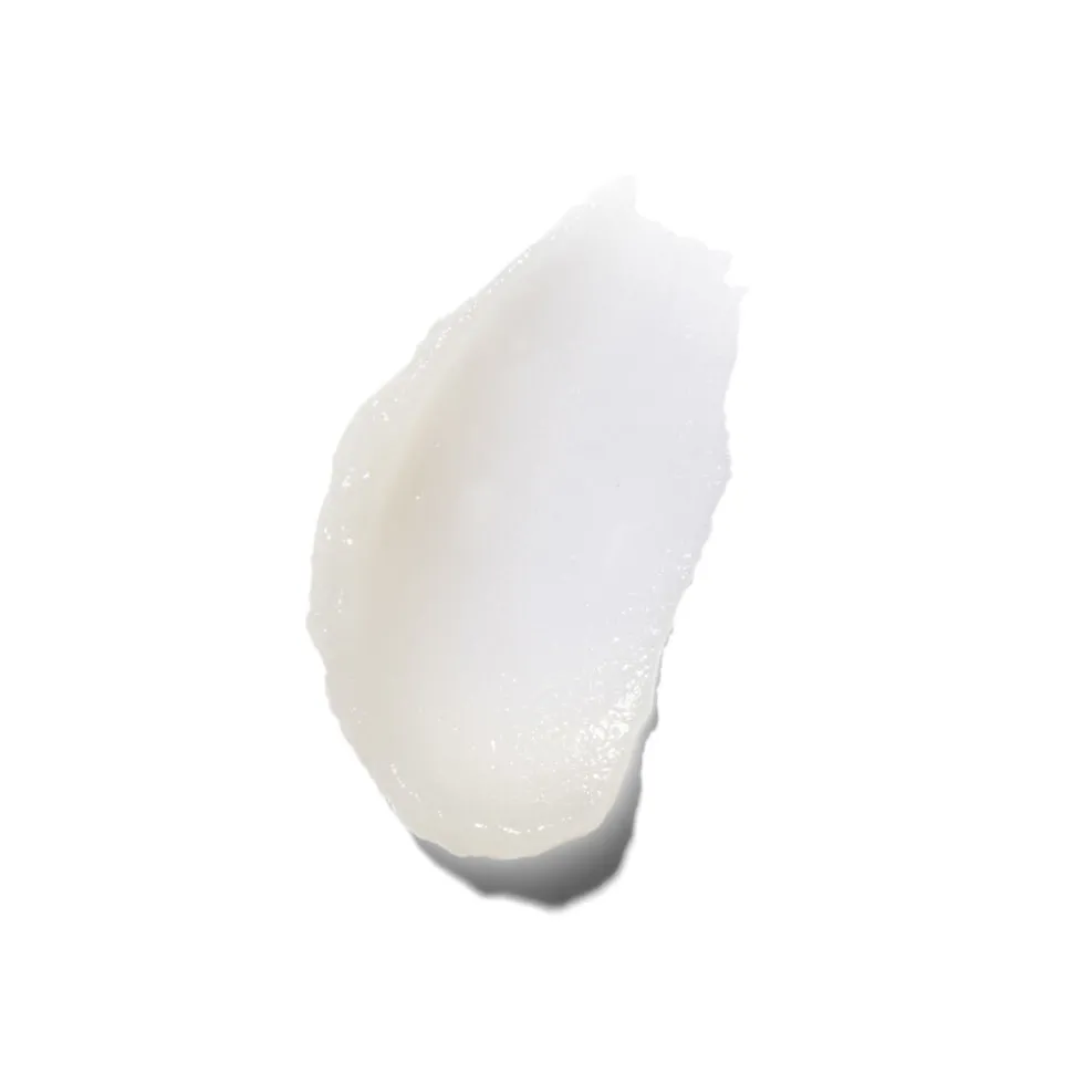 Milk & Peel Balm 75ML