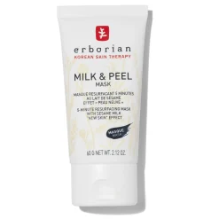 Milk & Peel Mask 60ML