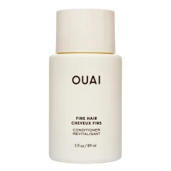 Milk Body Cleanser