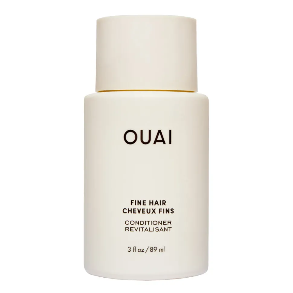 Milk Body Cleanser