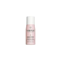 Milk Body Lotion