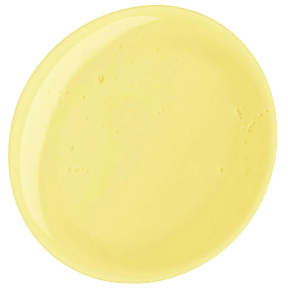 Milk Hand Cream