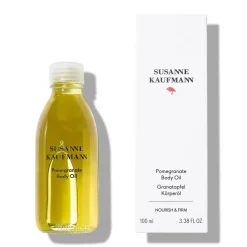 Milk Hand Cream