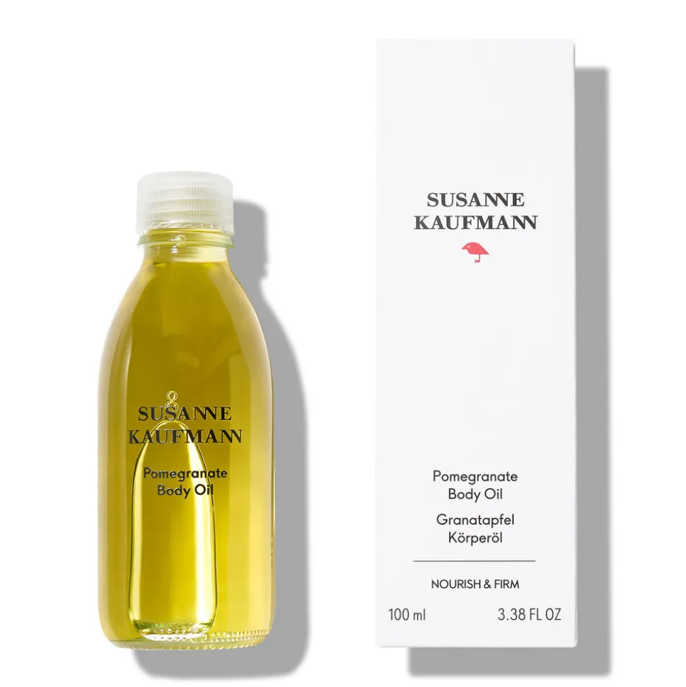 Milk Hand Cream