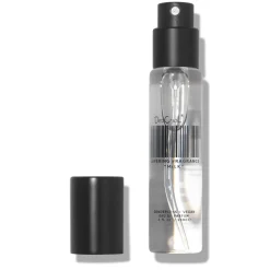 Milk Layering + Enhancer Eau De Parfum 15ML