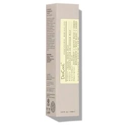 Milk Layering + Enhancer Eau De Parfum 15ML
