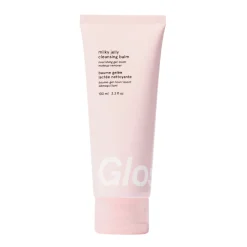 Milky Jelly Cleansing Balm