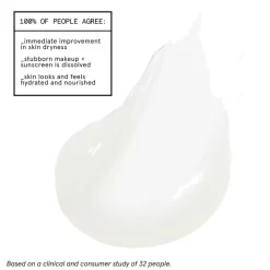 Milky Jelly Cleansing Balm
