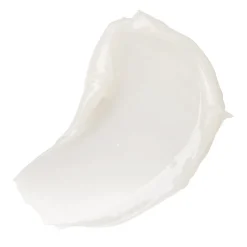Milky Jelly Gentle Gel Face Cleanser