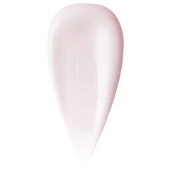 Milky Moisture Cleanser 175ML