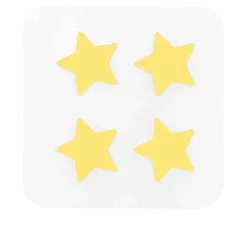 Milky Mushroom Gentle Cleansing Oil 30ML