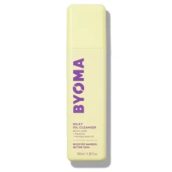 Milky Oil Cleanser 100ML