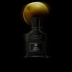 Millesime Absolu Aventus Eau de Parfum