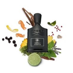Millesime Absolu Aventus Eau de Parfum